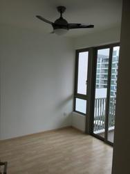 Ripple Bay (D18), Condominium #105884902